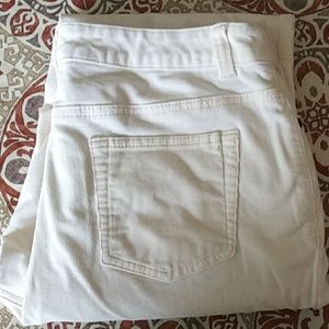 Charter Club pants